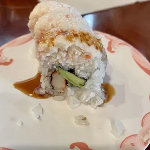 sashimi, sushi and sashimi, food, sushi