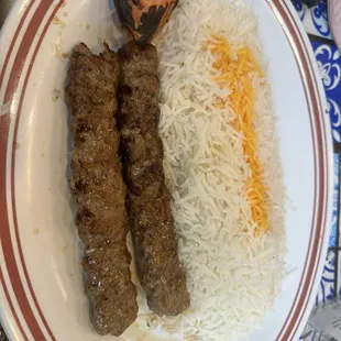 K7-Koobideh