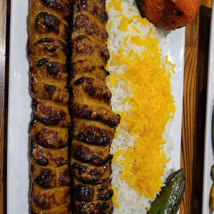 Kobideh