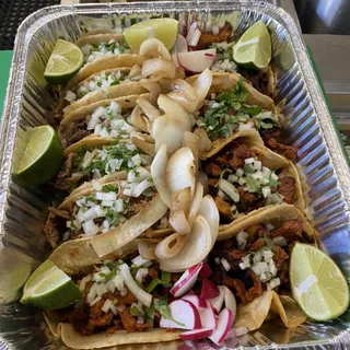 Taco
