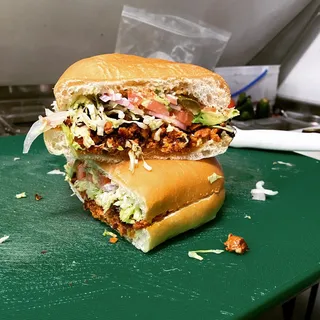 Torta
