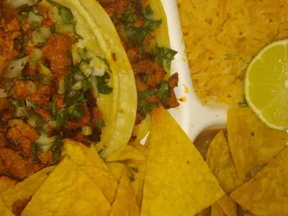 El Guero