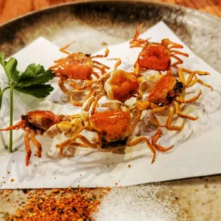 Sawagani