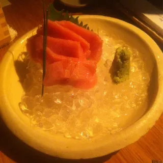 Super Toro