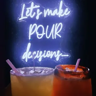 El solecito &amp; mango chupado