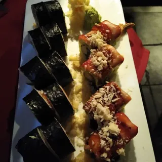 Godzilla