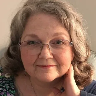Carolyn B.