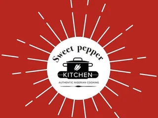 SweetPepper Kitchen