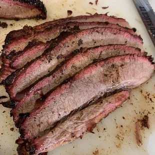 food, steak