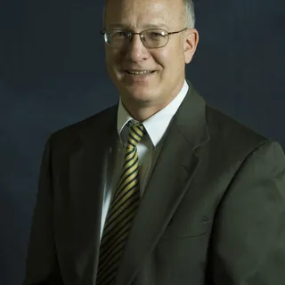 Mark T.