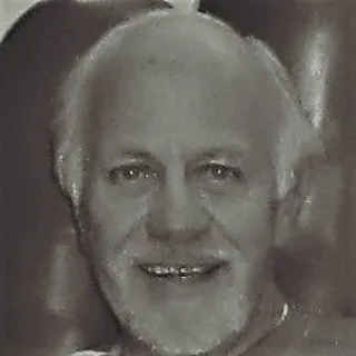 John K.