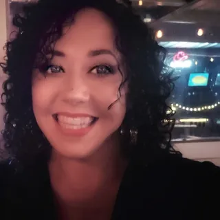 Mimi D.