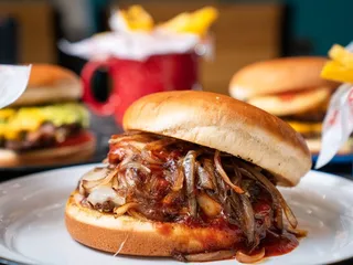 Chelito's - Downtown