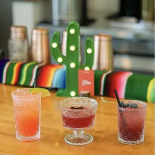 drink