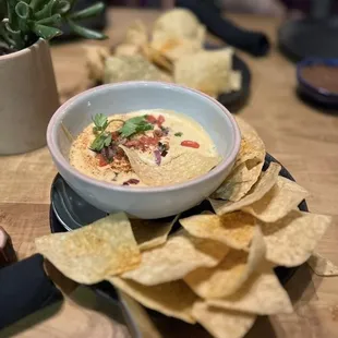 food, soup, soups and chowder, chowder