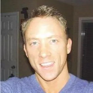 Alan T.