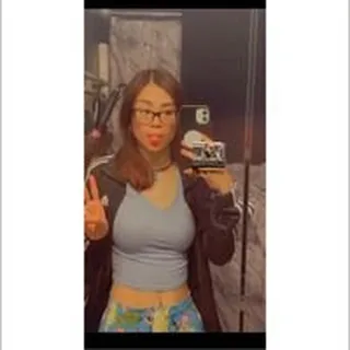 Aaliyah P.