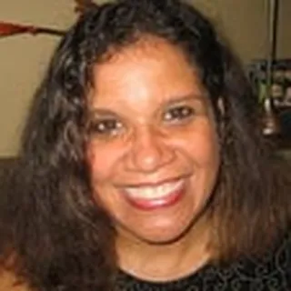 Holly C.