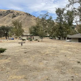 California rest stops suck