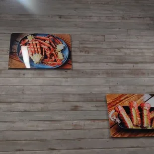 Picture of food
