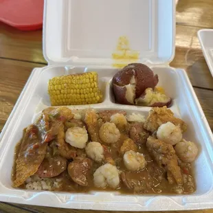 Atchafalaya