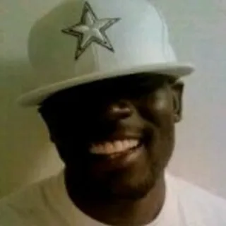 Jay B.
