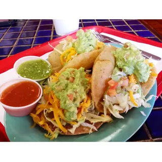 Chalupa