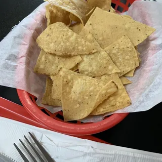 Chips
