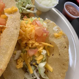 Salsa