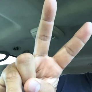 Al C.