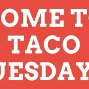 Best Tacos #trythemall