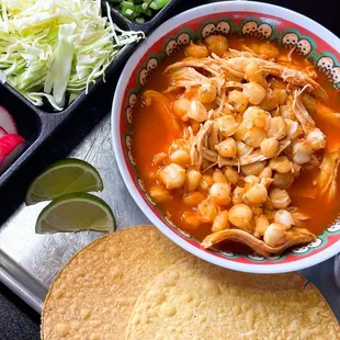 Pozole