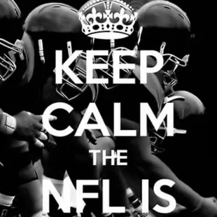 Football specials 
Mondays, Thursdays and Sundays