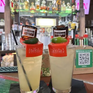 drink