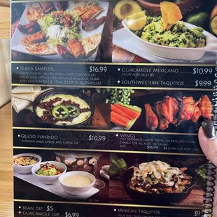 menu, ramen and noodles