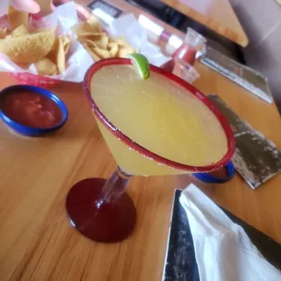 drink, soups and chowder