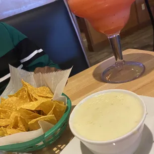 nachos, food