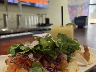 Asaderos Mexican Grill