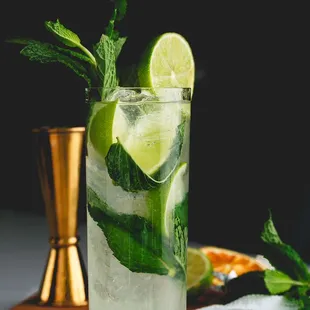 Mojito
