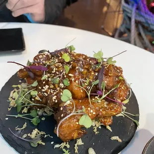 Ribs-  mouthwatering meaty melty goodness