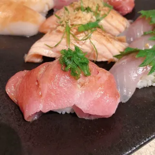 O-Toro