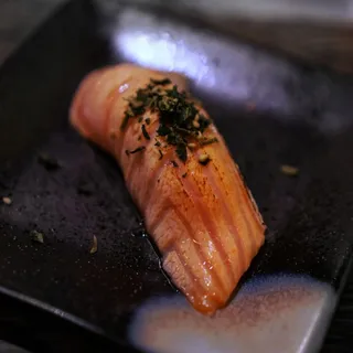 Sake Toro