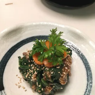 Goma-ae