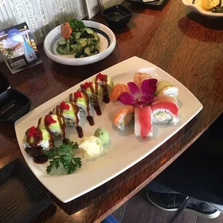 Sunomono