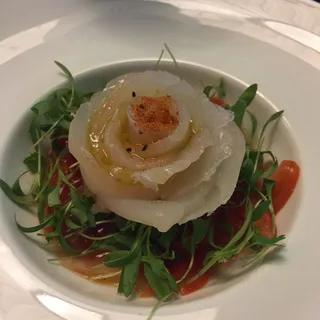Ceviche
