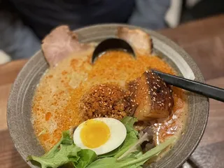 21 Taste House