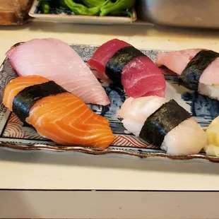 Nigiri