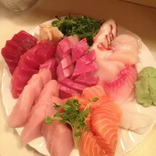 Maguro