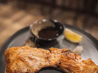 Zentarou Sushi and Sake Bar