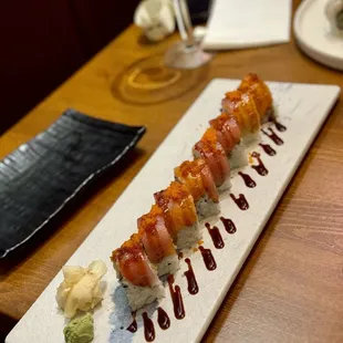 food, sashimi, sushi, sushi and sashimi